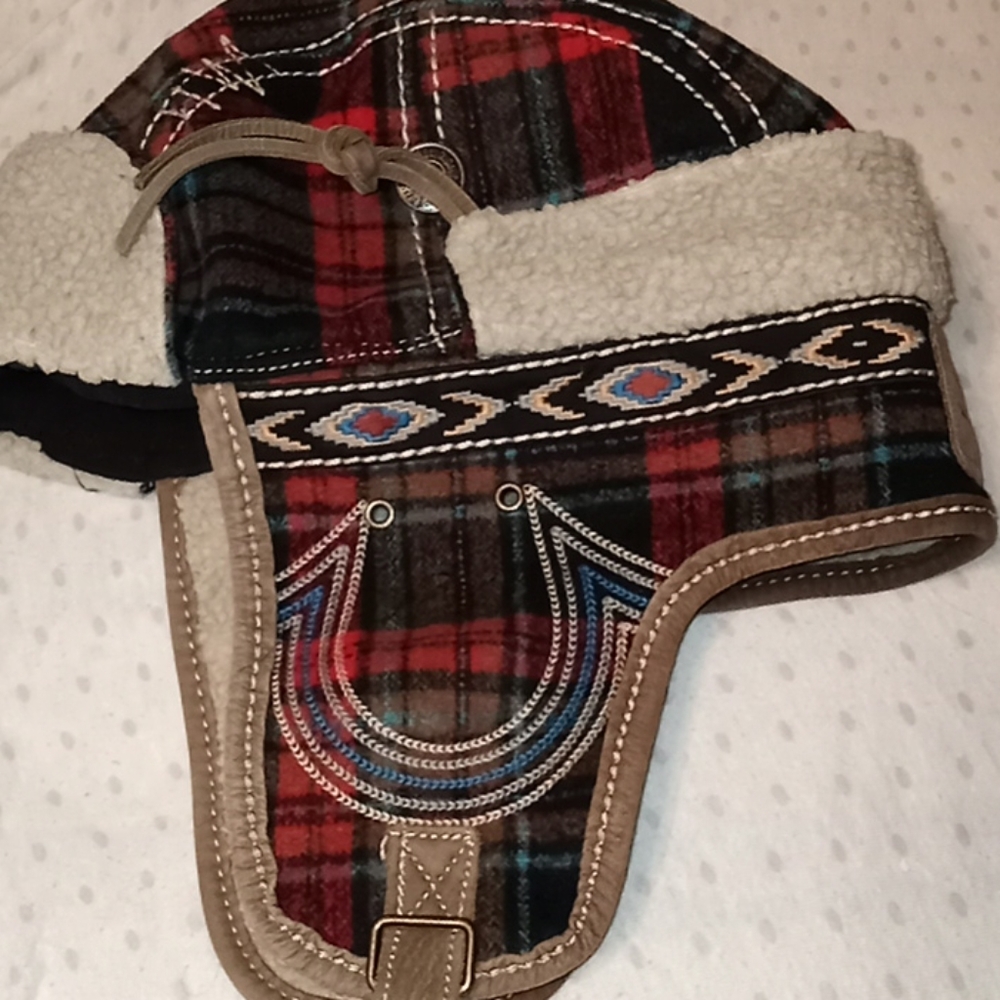 Hat